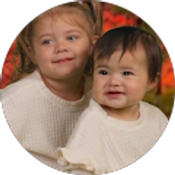 Profile photo of Rebecca Lovejoy