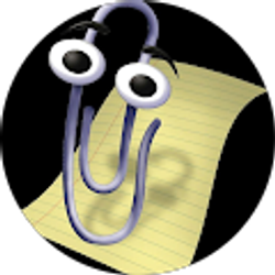 Profile photo of Taylor Nobles