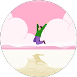 Profile photo of Jessica Chitwood