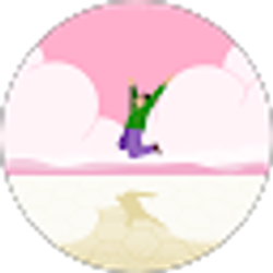 Profile photo of Jessica Chitwood