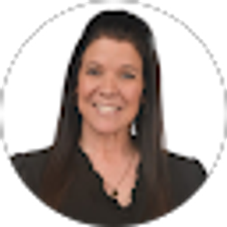 Profile photo of Staci Bankston