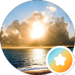 Profile photo of S Marshall