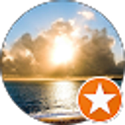 Profile photo of S Marshall