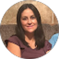 Profile photo of Lilian Posso