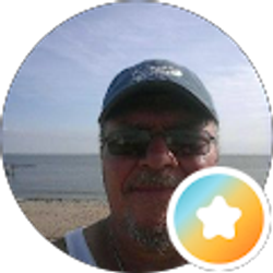 Profile photo of Daniel Loggins