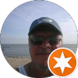 Profile photo of Daniel Loggins