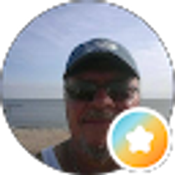 Profile photo of Daniel Loggins