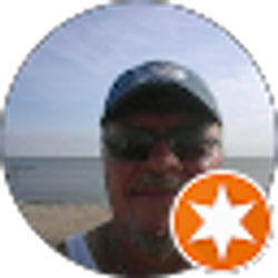 Profile photo of Daniel Loggins