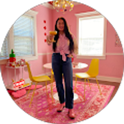 Profile photo of Jordan Young