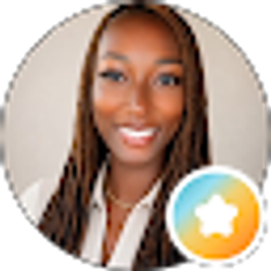 Profile photo of Tuni Singleton