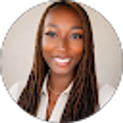 Profile photo of Tuni Singleton