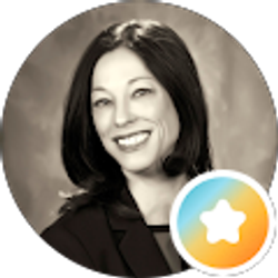 Profile photo of Brandi Farkas