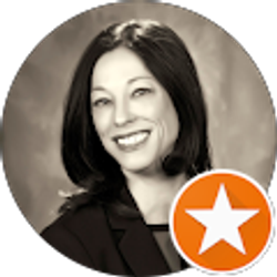 Profile photo of Brandi Farkas