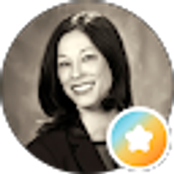 Profile photo of Brandi Farkas