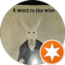 Profile photo of Juanita Barnard