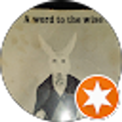 Profile photo of Juanita Barnard