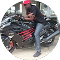 Profile photo of locangel1143475002