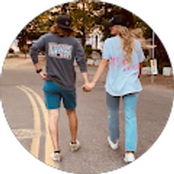 Profile photo of Connor Kelly