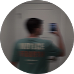 Profile photo of Prahash Patel