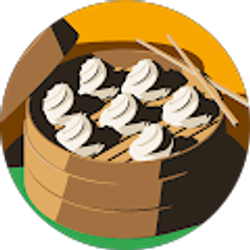 Profile photo of Ganash ram