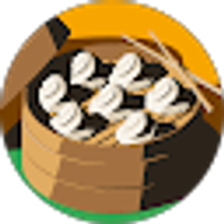 Profile photo of Ganash ram