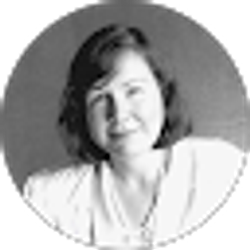 Profile photo of lpmorrow