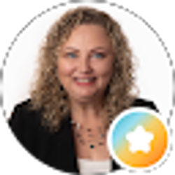 Profile photo of Jen Palumbo