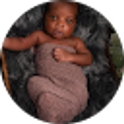 Profile photo of Ellen Appau