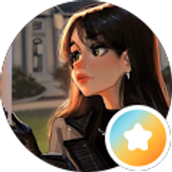 Profile photo of Dorita P