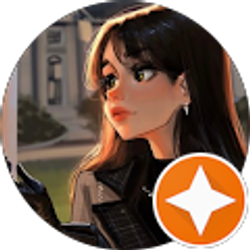 Profile photo of Dorita P