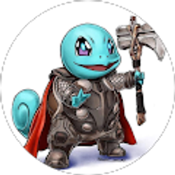 Profile photo of Carter