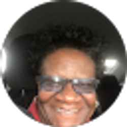 Profile photo of Dianne Birleffi