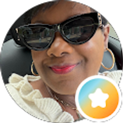 Profile photo of Angel58