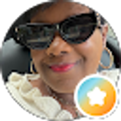 Profile photo of Angel58