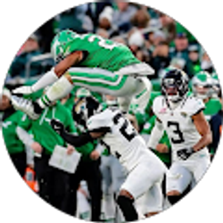 Profile photo of Melissa Wolfer