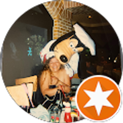 Profile photo of Lana Tainter