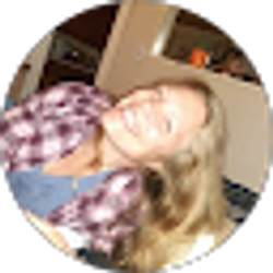 Profile photo of Tiffany O'Brien