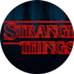 Profile photo of amanda roman