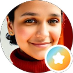 Profile photo of Isabel Restivo