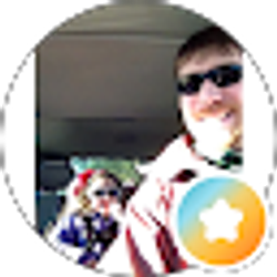 Profile photo of Rob Boyle