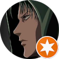 Profile photo of Bala Venu Chowdary