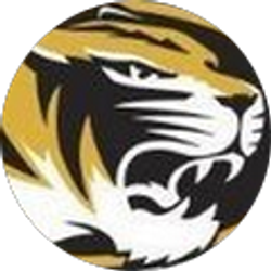 Profile photo of Nate Kimbrough