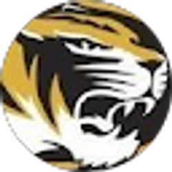 Profile photo of Nate Kimbrough