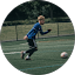 Profile photo of Juan M