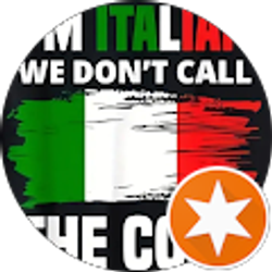 Profile photo of Mike Bossie