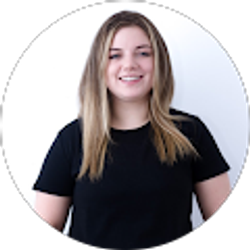 Profile photo of Vitoria Dias