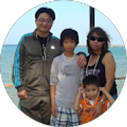 Profile photo of Nathan Rionda