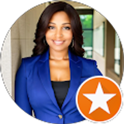 Profile photo of K Withey (Kay)