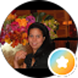 Profile photo of Aylin Sanchez