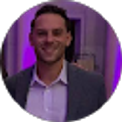 Profile photo of Ethan Kisielis